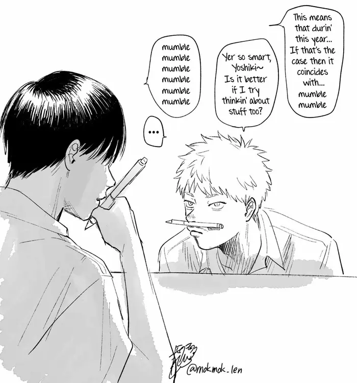 The Summer Hikaru Died Chapter 23 image 42_optimized